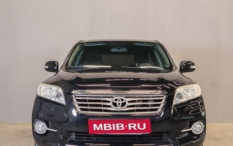 Toyota RAV4, 2010 год, 1 699 000 рублей, 1 фотография