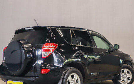 Toyota RAV4, 2010 год, 1 699 000 рублей, 6 фотография