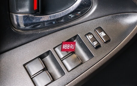 Toyota RAV4, 2010 год, 1 699 000 рублей, 10 фотография