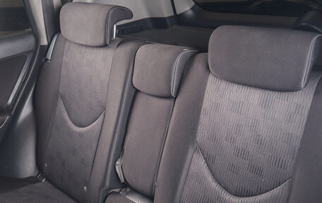 Toyota RAV4, 2010 год, 1 699 000 рублей, 18 фотография
