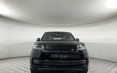 Land Rover Range Rover IV рестайлинг, 2023 год, 30 790 000 рублей, 1 фотография