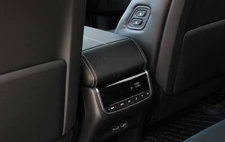 GAC GS8, 2024 год, 4 849 000 рублей, 22 фотография