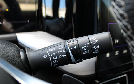 GAC GS8, 2024 год, 4 849 000 рублей, 17 фотография
