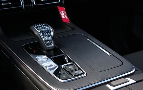 GAC GS8, 2024 год, 4 849 000 рублей, 13 фотография