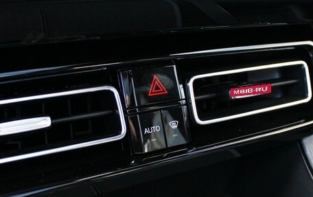 GAC GS8, 2024 год, 4 849 000 рублей, 24 фотография