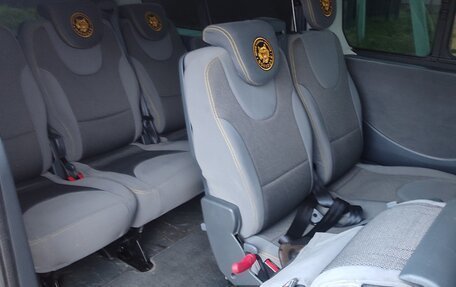 Peugeot Expert II, 2014 год, 2 050 000 рублей, 3 фотография