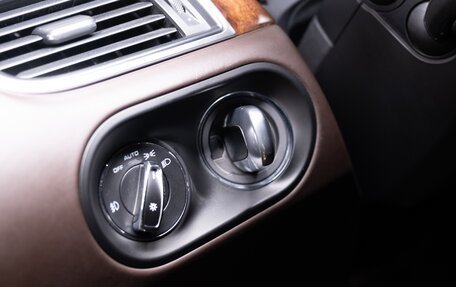 Porsche Macan I рестайлинг, 2014 год, 3 190 000 рублей, 17 фотография