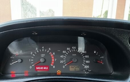 Chevrolet Niva I рестайлинг, 2010 год, 425 000 рублей, 21 фотография