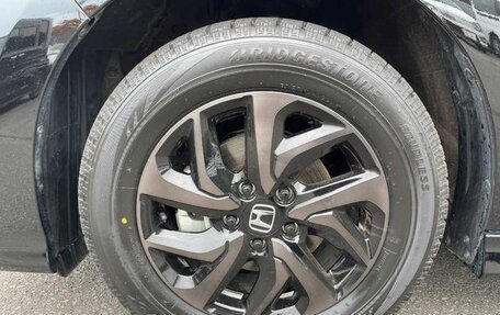 Honda Stepwgn IV, 2017 год, 1 320 001 рублей, 12 фотография