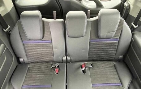 Honda Stepwgn IV, 2017 год, 1 320 001 рублей, 21 фотография