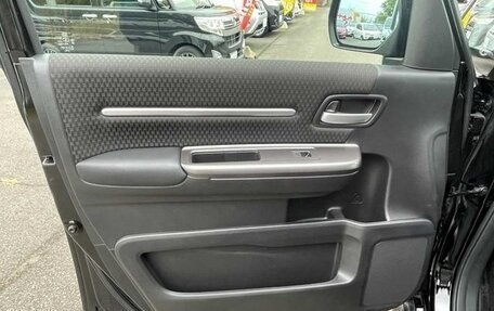 Honda Stepwgn IV, 2017 год, 1 320 001 рублей, 29 фотография