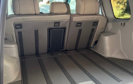 Nissan X-Trail, 2006 год, 925 000 рублей, 7 фотография