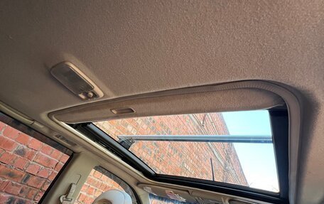 Nissan X-Trail, 2006 год, 925 000 рублей, 14 фотография
