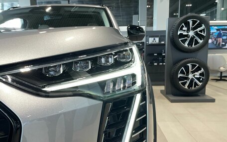 Haval Jolion, 2025 год, 2 599 000 рублей, 24 фотография