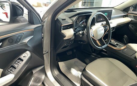 Haval Jolion, 2025 год, 2 599 000 рублей, 34 фотография