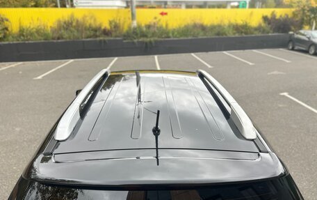 KIA Sorento II рестайлинг, 2014 год, 1 720 000 рублей, 8 фотография