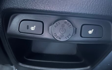 KIA Sorento II рестайлинг, 2014 год, 1 720 000 рублей, 21 фотография