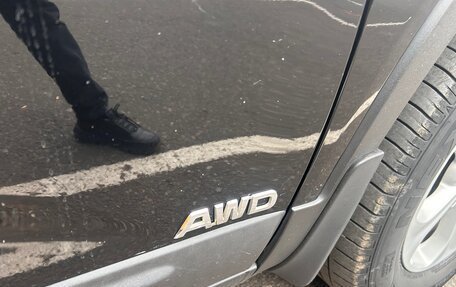 KIA Sorento II рестайлинг, 2014 год, 1 720 000 рублей, 18 фотография