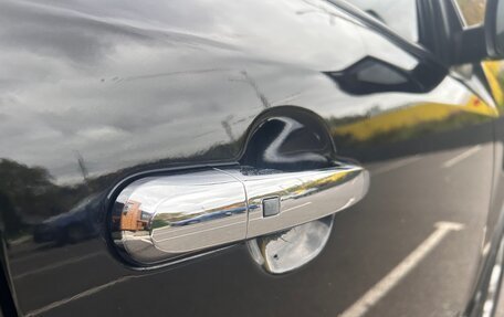 KIA Sorento II рестайлинг, 2014 год, 1 720 000 рублей, 17 фотография