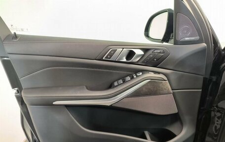 BMW X7, 2024 год, 18 300 000 рублей, 12 фотография