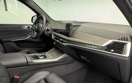 BMW X7, 2024 год, 18 300 000 рублей, 5 фотография