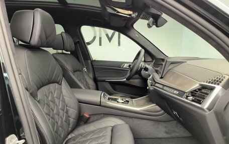 BMW X7, 2024 год, 18 300 000 рублей, 6 фотография