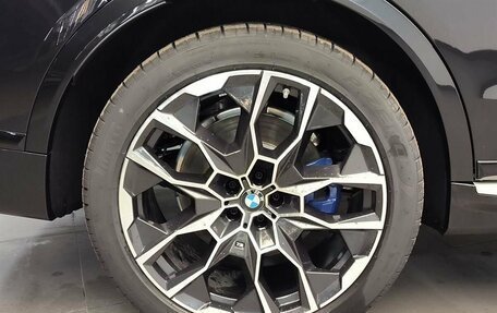 BMW X7, 2024 год, 18 300 000 рублей, 16 фотография