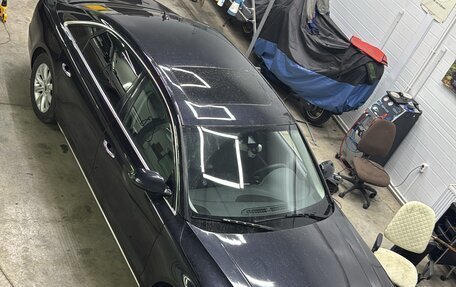 Audi A8, 2014 год, 1 350 000 рублей, 1 фотография