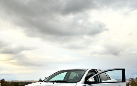 Mitsubishi Lancer IX, 2007 год, 630 000 рублей, 1 фотография