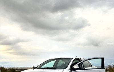 Mitsubishi Lancer IX, 2007 год, 630 000 рублей, 1 фотография