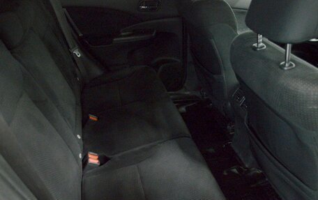 Honda CR-V IV, 2013 год, 1 500 000 рублей, 13 фотография