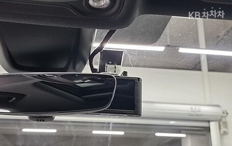 Audi A4, 2021 год, 2 723 023 рублей, 6 фотография