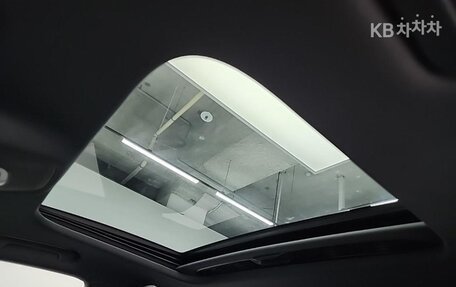 Audi A4, 2021 год, 2 723 023 рублей, 18 фотография