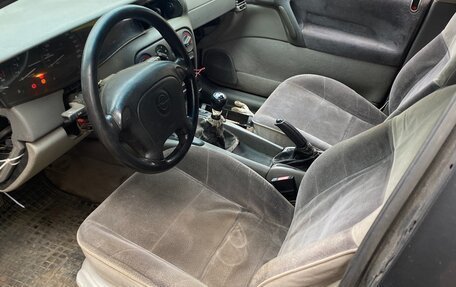 Opel Omega B, 1994 год, 130 000 рублей, 12 фотография