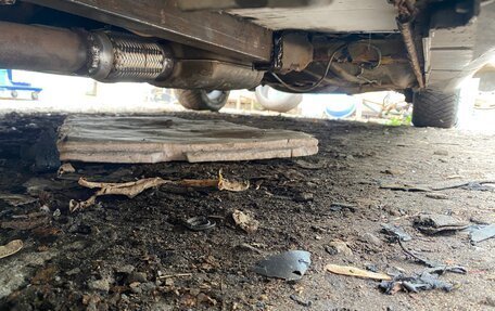 Opel Omega B, 1994 год, 130 000 рублей, 15 фотография