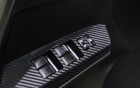 Toyota RAV4, 2014 год, 2 099 900 рублей, 19 фотография