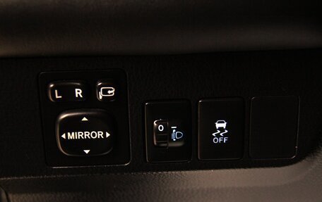 Toyota RAV4, 2014 год, 2 099 900 рублей, 21 фотография