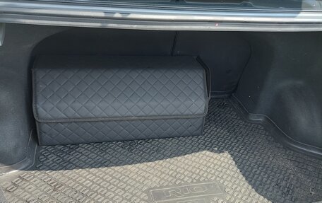 KIA Rio III рестайлинг, 2014 год, 870 000 рублей, 3 фотография