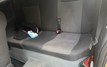 Opel Corsa C рестайлинг, 2003 год, 250 000 рублей, 7 фотография