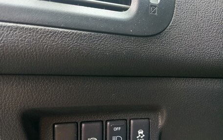 Nissan X-Trail, 2014 год, 1 510 000 рублей, 8 фотография