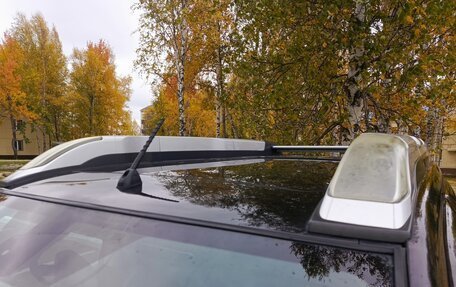 Nissan X-Trail, 2014 год, 1 510 000 рублей, 14 фотография
