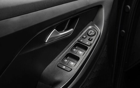 Hyundai Creta, 2021 год, 1 900 000 рублей, 21 фотография