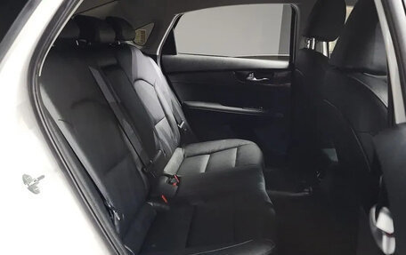 KIA K3, 2021 год, 2 120 469 рублей, 10 фотография