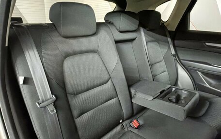 Mazda CX-5 II, 2018 год, 2 393 000 рублей, 17 фотография