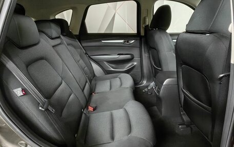 Mazda CX-5 II, 2018 год, 2 393 000 рублей, 16 фотография