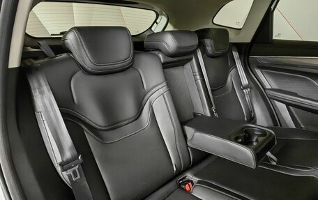 Haval Jolion, 2024 год, 2 281 650 рублей, 16 фотография