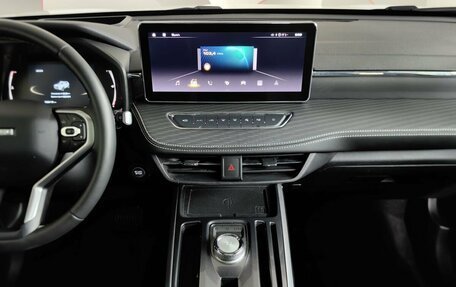 Haval Jolion, 2024 год, 2 281 650 рублей, 14 фотография