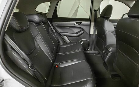 Haval Jolion, 2024 год, 2 281 650 рублей, 15 фотография