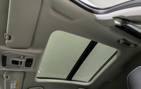 Haval Jolion, 2024 год, 2 281 650 рублей, 21 фотография