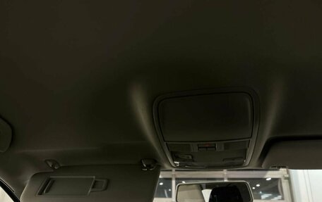 Skoda Octavia, 2019 год, 1 395 000 рублей, 33 фотография